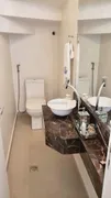 Casa de Condomínio com 2 Quartos à venda, 163m² no Jardim Vista Alegre, São José do Rio Preto - Foto 15