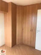 Apartamento com 3 Quartos à venda, 66m² no Vila Marari, São Paulo - Foto 23