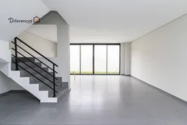 Casa de Condomínio com 3 Quartos à venda, 118m² no Santa Cândida, Curitiba - Foto 2