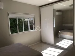 Casa com 3 Quartos à venda, 203m² no São Cristovão, Passo Fundo - Foto 13