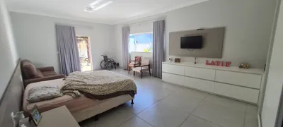 Casa de Condomínio com 3 Quartos à venda, 310m² no Recanto dos Nobres I, Agudos - Foto 35