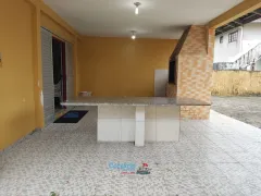 Casa com 4 Quartos à venda, 100m² no Ipanema, Pontal do Paraná - Foto 12