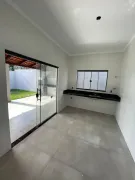 Casa com 2 Quartos à venda, 96m² no Parque Ibirapuera, Aparecida de Goiânia - Foto 9