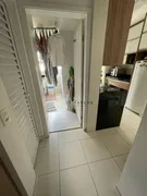 Apartamento com 3 Quartos à venda, 134m² no Brooklin, São Paulo - Foto 21