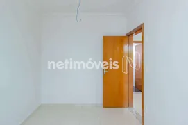 Apartamento com 2 Quartos à venda, 70m² no Parque Xangri La, Contagem - Foto 12