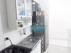 Apartamento com 2 Quartos à venda, 48m² no Vila Paranaguá, São Paulo - Foto 11