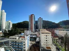 Apartamento com 4 Quartos à venda, 160m² no Pioneiros, Balneário Camboriú - Foto 11