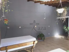 Casa de Condomínio com 4 Quartos à venda, 200m² no Loteamento Villa Branca, Jacareí - Foto 12