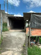 Casa com 6 Quartos à venda, 200m² no Jardim Elisa, Embu das Artes - Foto 10