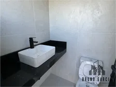 Casa de Condomínio com 3 Quartos à venda, 135m² no Reserva do Vale, Caçapava - Foto 22