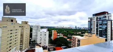 Prédio Inteiro para alugar, 687145m² no Pinheiros, São Paulo - Foto 14