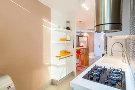 Apartamento com 2 Quartos para venda ou aluguel, 87m² no Barra da Tijuca, Rio de Janeiro - Foto 23