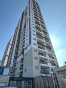 Apartamento com 2 Quartos à venda, 44m² no Vila Sônia, São Paulo - Foto 18