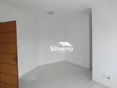 Apartamento com 3 Quartos à venda, 89m² no Jardim Pereira do Amparo, Jacareí - Foto 2