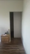 Casa de Condomínio com 4 Quartos para alugar, 300m² no Jardim Novo Horizonte, Sorocaba - Foto 5