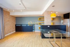 Apartamento com 3 Quartos à venda, 96m² no Portão, Curitiba - Foto 6