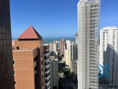 Apartamento com 3 Quartos à venda, 203m² no Meireles, Fortaleza - Foto 12