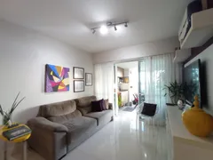 Apartamento com 3 Quartos à venda, 99m² no Barra da Tijuca, Rio de Janeiro - Foto 7