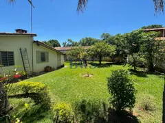 Fazenda / Sítio / Chácara com 4 Quartos à venda, 2200m² no Chácara Belvedere, Campinas - Foto 18