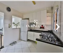 Cobertura com 3 Quartos à venda, 150m² no Vila Linda, Santo André - Foto 25