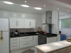 Apartamento com 3 Quartos à venda, 105m² no Jardim São Miguel, Guarujá - Foto 6