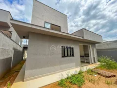 Casa de Condomínio com 3 Quartos à venda, 172m² no Condominio Terras do Vale, Caçapava - Foto 17