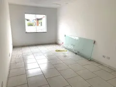 Conjunto Comercial / Sala para alugar, 24m² no Ceramica, São Caetano do Sul - Foto 1