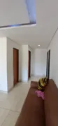 Casa de Condomínio com 4 Quartos à venda, 1000m² no Centro, Alexânia - Foto 11