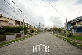 Casa de Condomínio com 5 Quartos à venda, 600m² no sao-jose-dos-naufragos, Aracaju - Foto 24