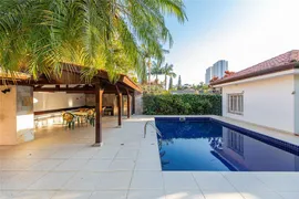 Casa com 5 Quartos à venda, 371m² no Jardim Marajoara, São Paulo - Foto 4