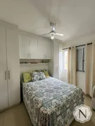 Apartamento com 2 Quartos à venda, 56m² no Cibratel, Itanhaém - Foto 8