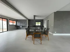 Casa de Condomínio com 3 Quartos à venda, 289m² no Alphaville, Santana de Parnaíba - Foto 4