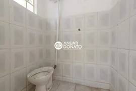 Casa Comercial com 8 Quartos à venda, 140m² no Serra, Belo Horizonte - Foto 22