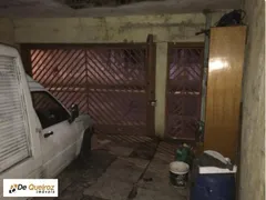 Casa com 3 Quartos à venda, 125m² no Vila São José, São Paulo - Foto 20