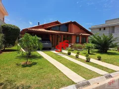 Casa com 3 Quartos à venda, 400m² no Suru, Santana de Parnaíba - Foto 1