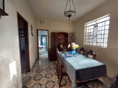 Casa com 5 Quartos à venda, 230m² no Padre Eustáquio, Belo Horizonte - Foto 9