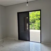 Casa de Condomínio com 3 Quartos à venda, 179m² no Vila Pasti, Louveira - Foto 18