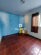 Casa com 3 Quartos à venda, 55m² no Jardim Caiçara, Cabo Frio - Foto 6