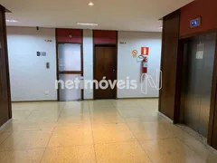 Conjunto Comercial / Sala à venda, 42m² no Centro, Belo Horizonte - Foto 11