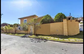 Casa com 3 Quartos à venda, 266m² no Vila Esperia ou Giglio, Atibaia - Foto 1