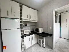 Apartamento com 3 Quartos à venda, 70m² no Capoeiras, Florianópolis - Foto 16