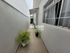 Casa com 3 Quartos à venda, 130m² no Jardim Morada do Sol, Indaiatuba - Foto 21