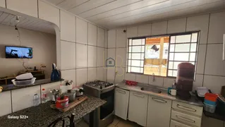 Casa com 2 Quartos à venda, 170m² no Joao Paz, Londrina - Foto 9