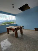 Casa com 4 Quartos à venda, 240m² no Cerâmica, Nova Iguaçu - Foto 17