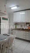 Apartamento com 3 Quartos à venda, 85m² no Tatuapé, São Paulo - Foto 13