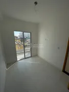 Apartamento com 2 Quartos à venda, 32m² no Jardim Itapemirim, São Paulo - Foto 4