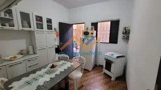 Casa com 4 Quartos à venda, 84m² no Canaa, Ipatinga - Foto 16