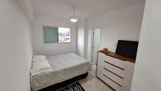 Apartamento com 2 Quartos à venda, 74m² no Vila Sao Paulo, Mongaguá - Foto 23
