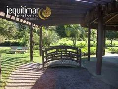 Terreno / Lote / Condomínio à venda, 1000m² no Jardim Acapulco , Guarujá - Foto 19