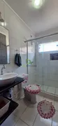 Casa com 7 Quartos à venda, 220m² no Serraria, São José - Foto 21